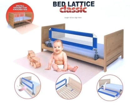 imgi_7_bed-lattice-classic-guard-rail-carton-1-8049-1-generic-original-imah7yu6hzxs2cab