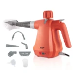 RAF Handheld High Temperature Steam Cleaner
