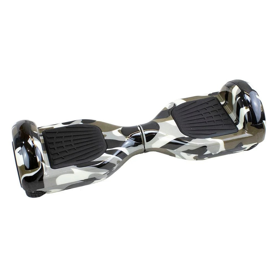 imgi_8_65-classic-hoverboard-in-camo-hoverboard-electric-maxx-electric-maxx-591912_1000x.progressive