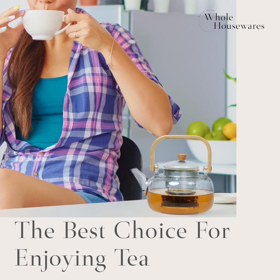 imgi_8_81XtOAAS8ML._AC_SL1500_