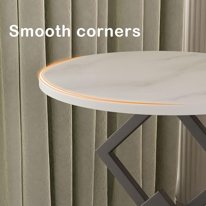 51-C0YXc2OL._AC_SX679_