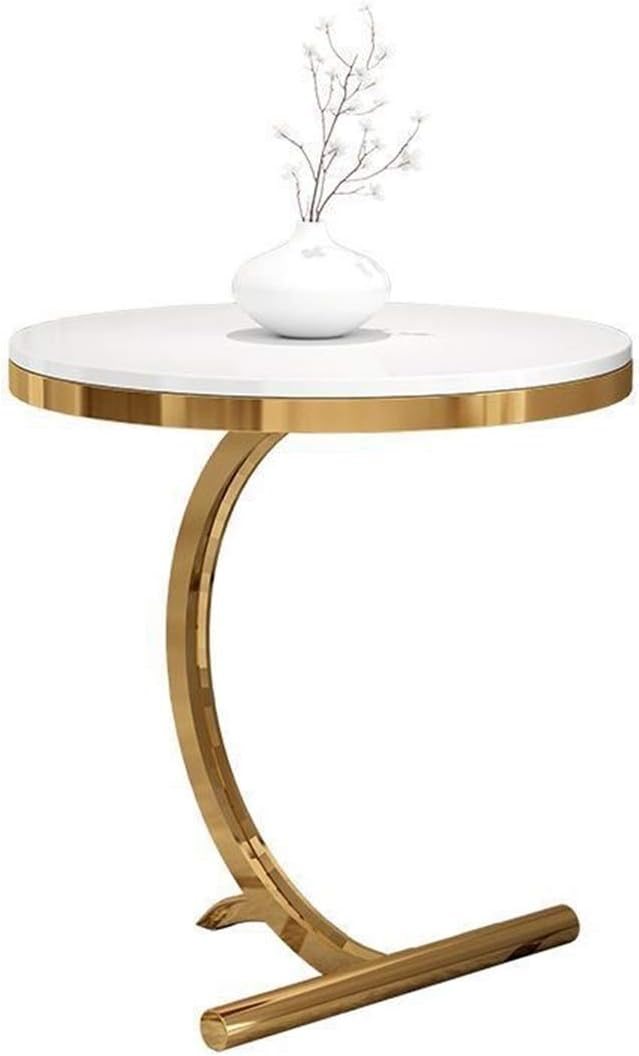 51N2qBP9q2L._AC_SL1200_