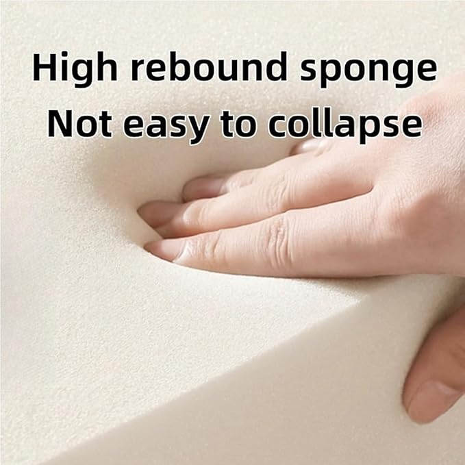 61TvhHI1zTL._AC_SX679_