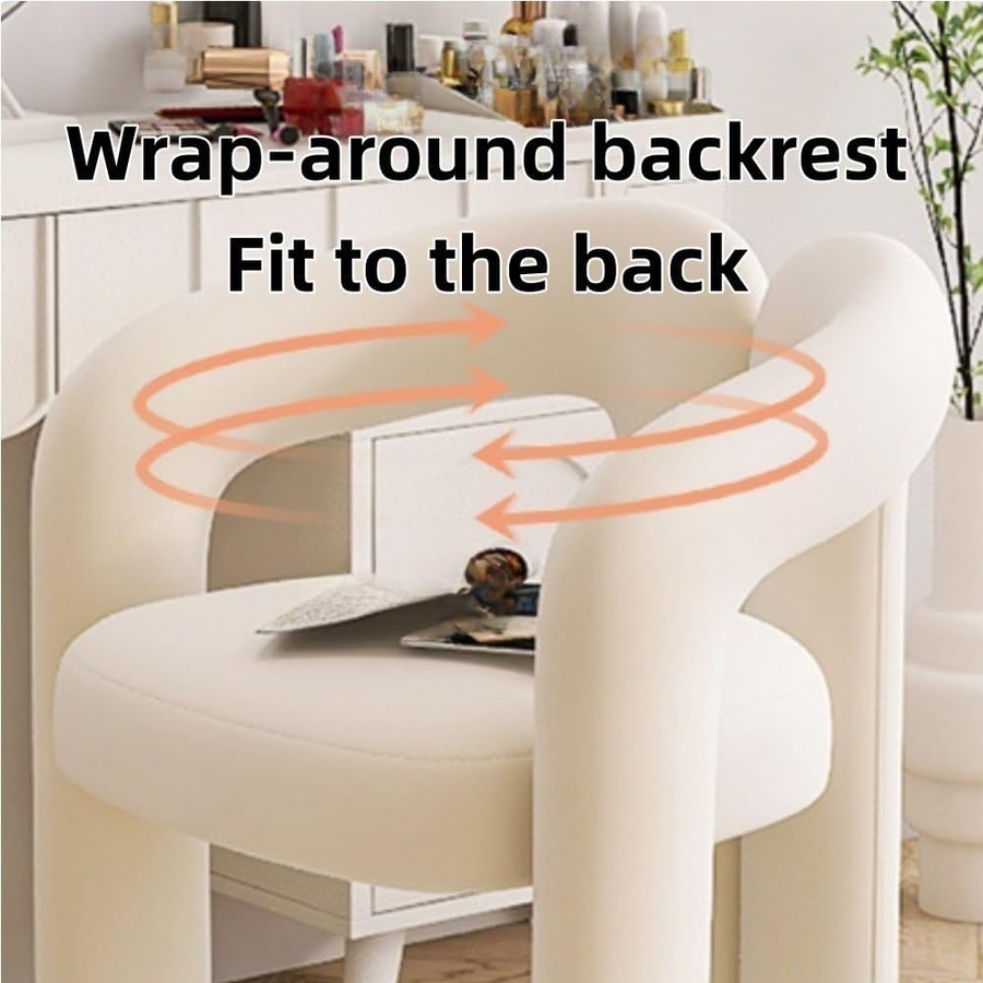 61it26w-5PL._AC_SL1000_