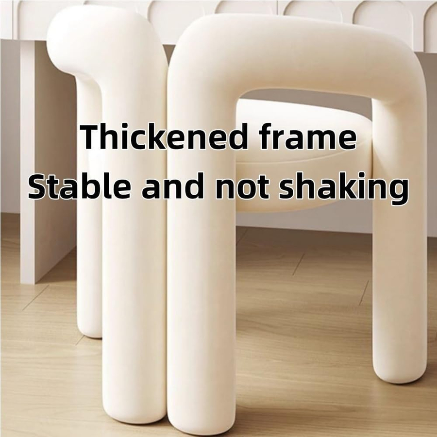 61kC5Cjc+bL._AC_SL1000_