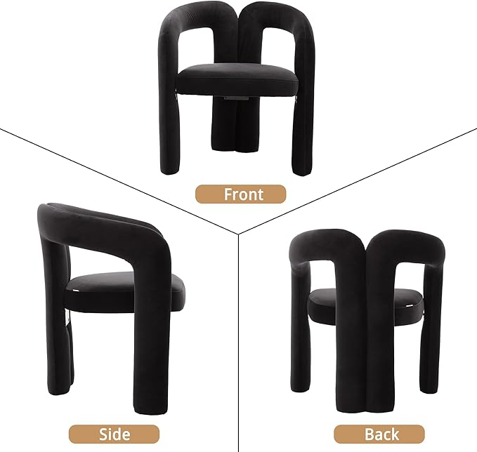 61nLX7LS-dL._AC_SX679_