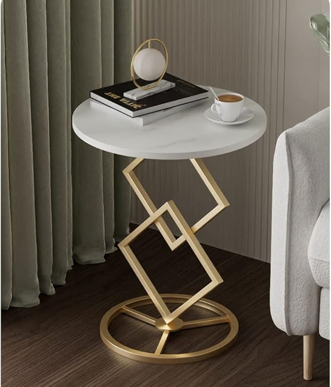 61rAcecYKFL._AC_SX679_ (1)edfef