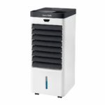 5L Portable Air Cooler