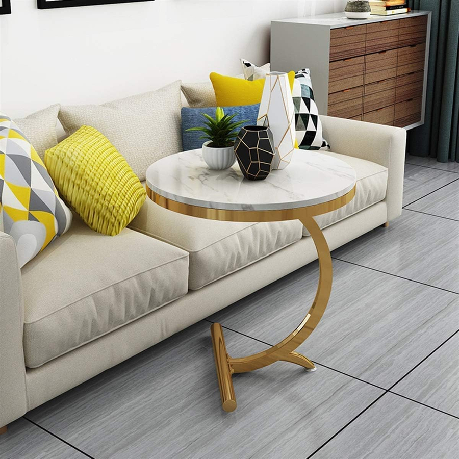 71GIZMh-BZL._AC_SL1200_