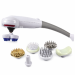 Complete Body Massager