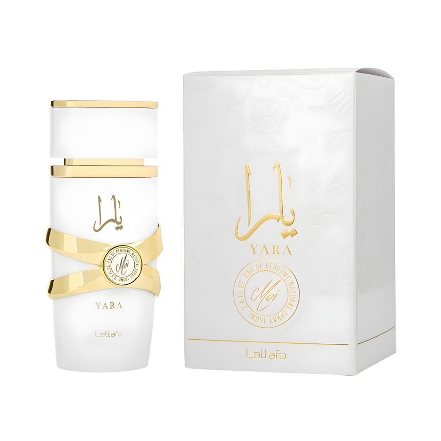 Untitled design – 2025-12-09T104614.149