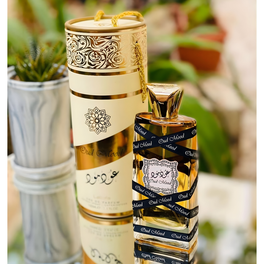 Untitled design – 2025-12-09T111053.387