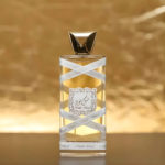 Musk Mood Eau de Parfum – 100ml