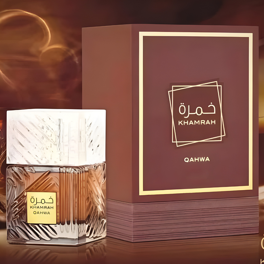 Untitled design – 2025-12-09T131339.323