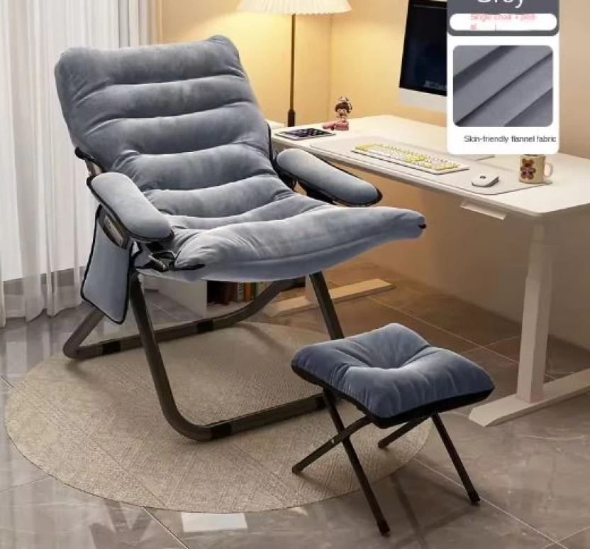 WhatsApp Image 2025-12-11 at 06.27.50_08cf6bb5