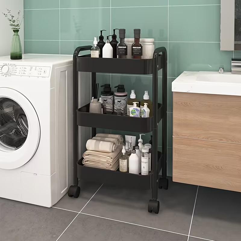 WhatsApp Image 2025-12-11 at 09.50.31_ad710bfd