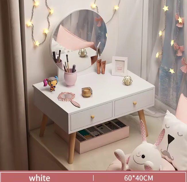 WhatsApp Image 2025-12-13 at 20.56.10_352690f9