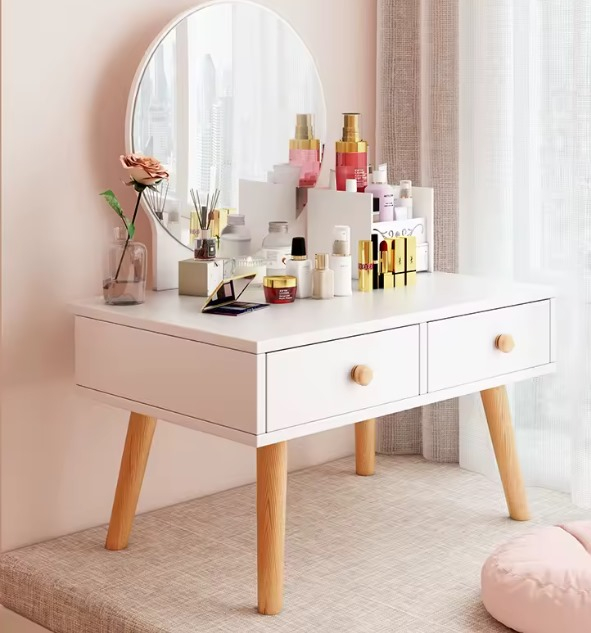 WhatsApp Image 2025-12-13 at 20.57.33_6baad46c