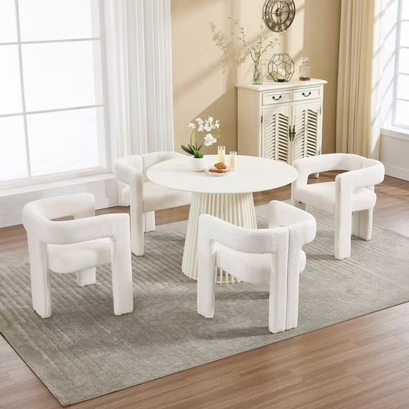 WhatsApp Image 2025-12-15 at 00.52.30_32ce820c