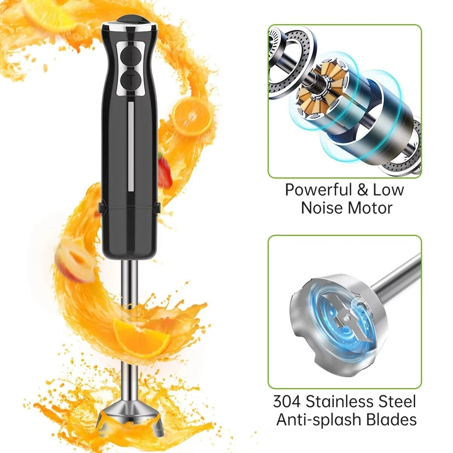 WhatsApp Image 2025-12-16 at 17.39.28_e914fe29