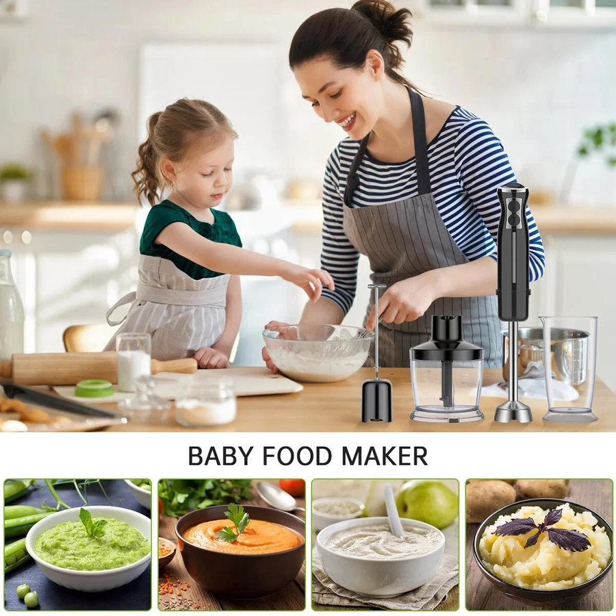 WhatsApp Image 2025-12-16 at 17.39.51_5a3ebd1d