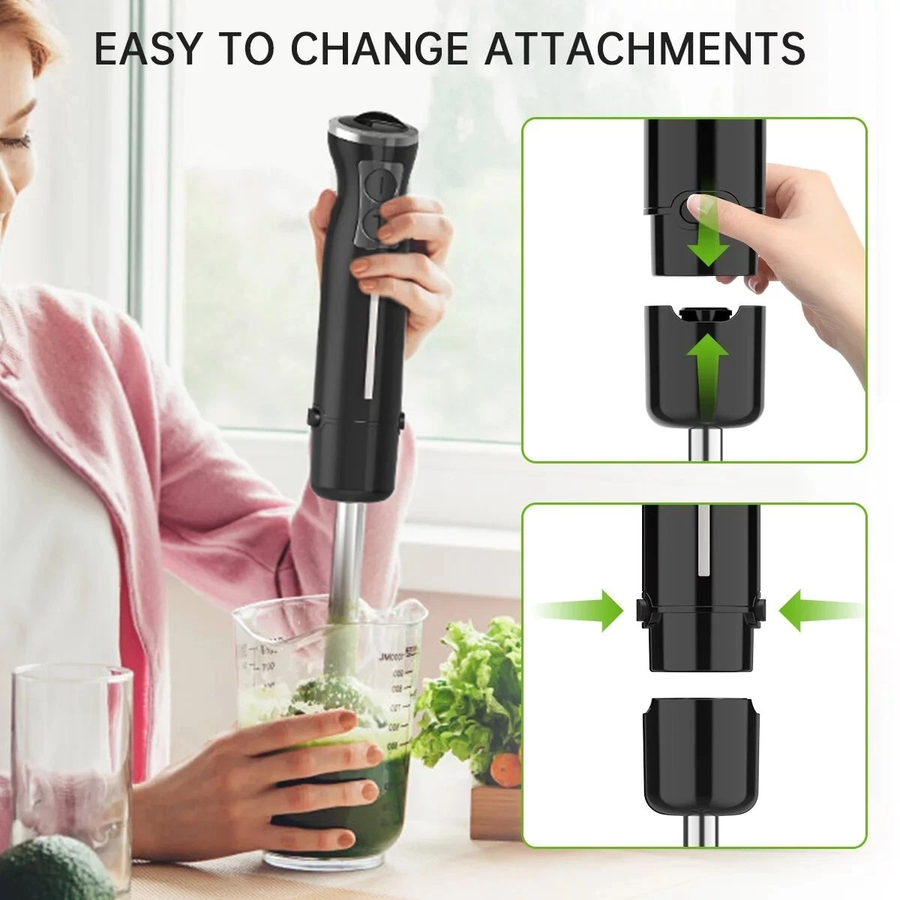 WhatsApp Image 2025-12-16 at 17.40.28_2e69ae76