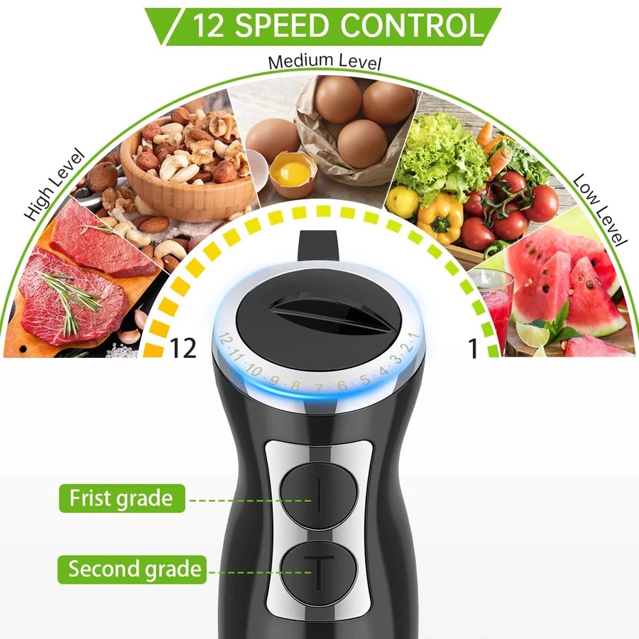 WhatsApp Image 2025-12-16 at 17.40.44_32ad9817