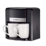 LumaBella LB-54007 Coffee Maker