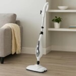 LumaBella Steam Mop Steam Cleaner Mop