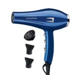 Luma Bella Professional Hair Dryer Hair Dryer