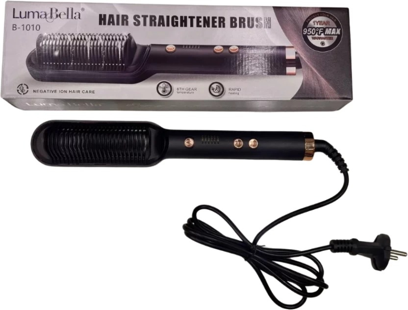 WhatsApp Image 2025-12-18 at 3.27.45 PM