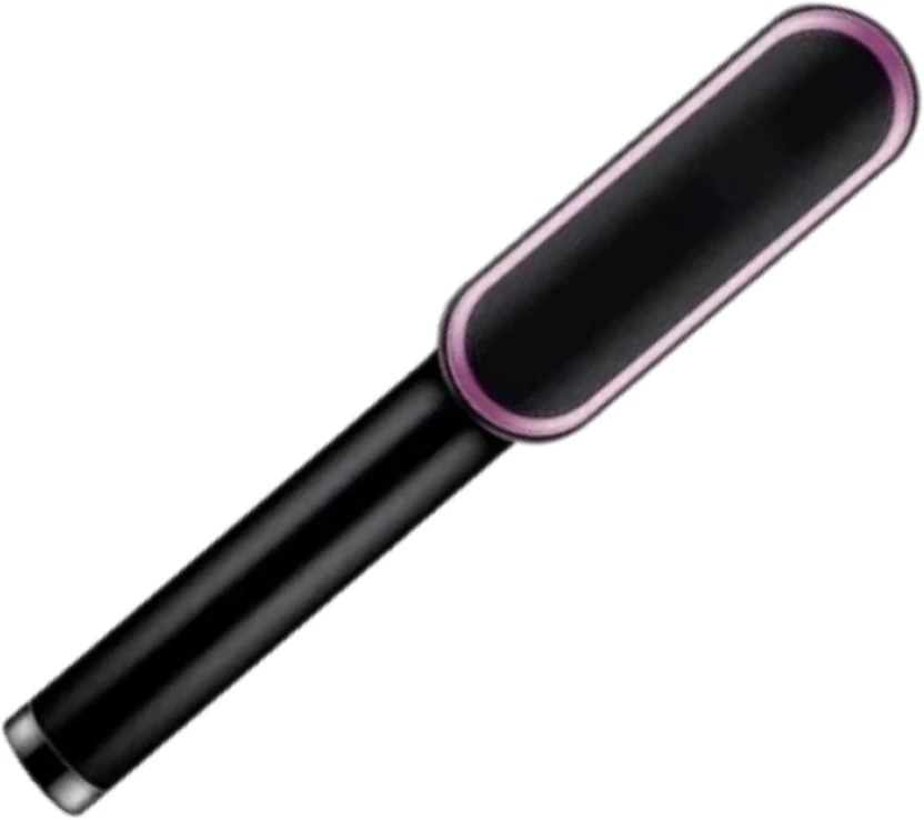 WhatsApp Image 2025-12-18 at 3.28.11 PM