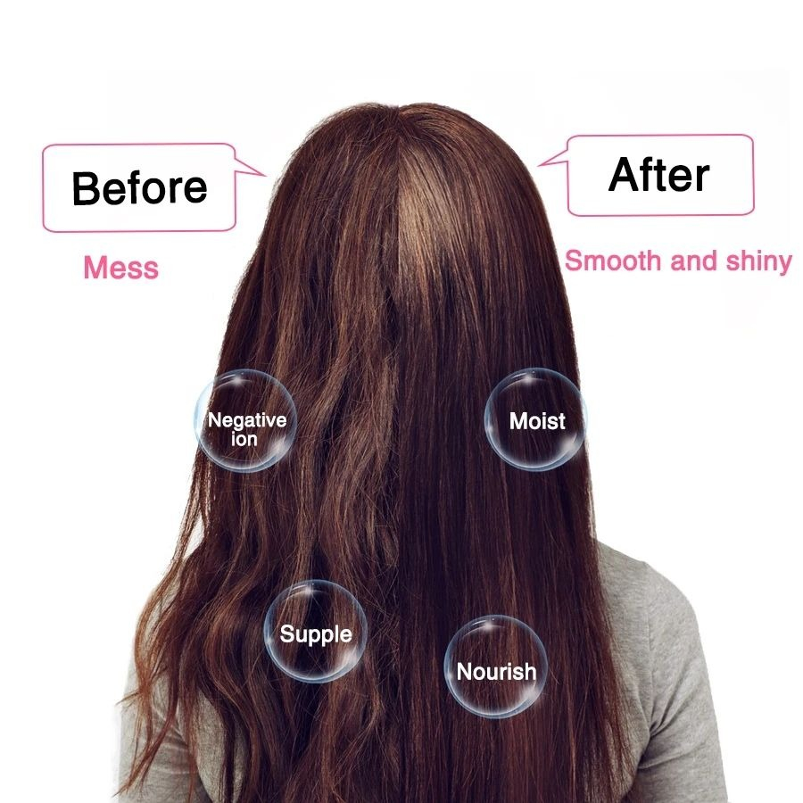 WhatsApp Image 2025-12-18 at 3.37.56 PM