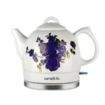 Ceramic Electric Kettle