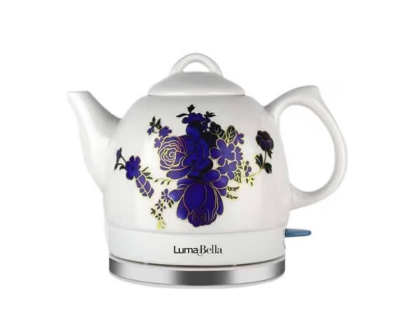 WhatsApp Image 2025-12-19 at 6.22.37 PM