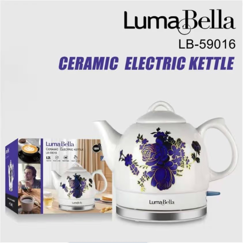 WhatsApp Image 2025-12-19 at 6.22.59 PM