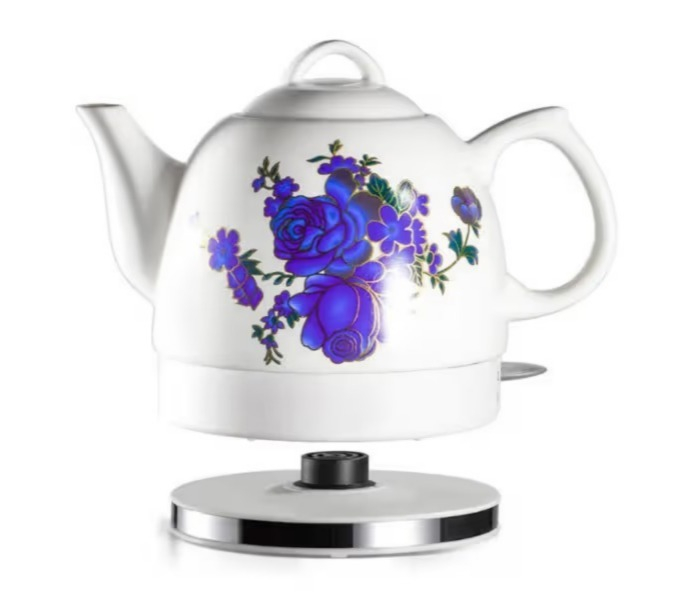 WhatsApp Image 2025-12-19 at 6.23.30 PM