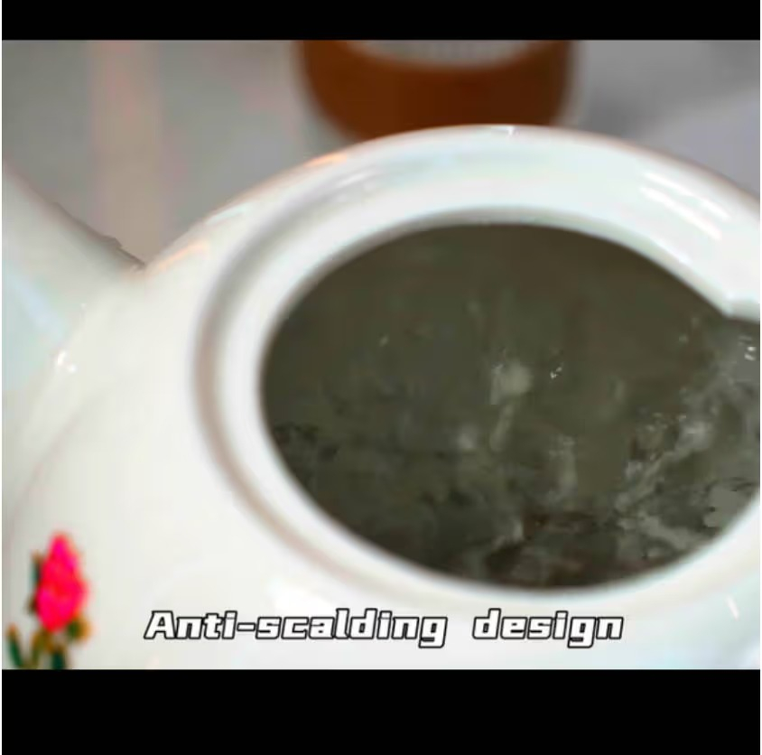 WhatsApp Image 2025-12-19 at 6.24.01 PM