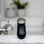 Luma Bella Lint Remover