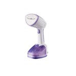 Clothes Steamer Handheld - Clothes Steamer For Home