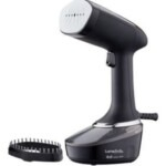 Luma Bella Handheld Steam Iron