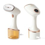 New High Quality Seller Hand Held Electric Steam Irons Garment Steamer Handheld Steam Iron