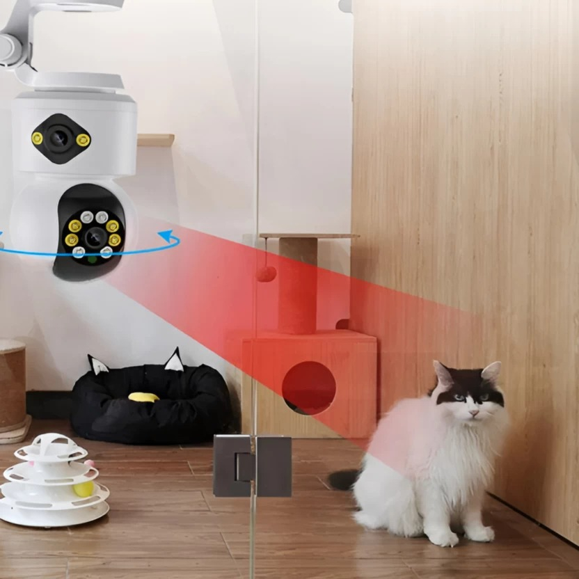 WhatsApp Image 2025-12-20 at 3.09.58 PM