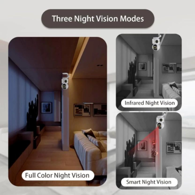 WhatsApp Image 2025-12-20 at 3.10.14 PM