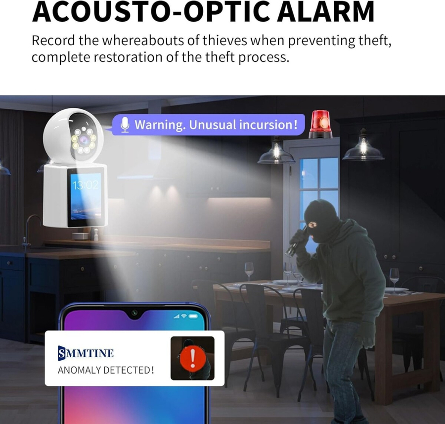 WhatsApp Image 2025-12-20 at 3.46.45 PM