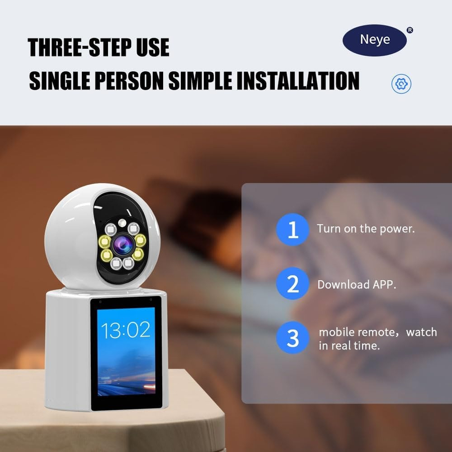 WhatsApp Image 2025-12-20 at 3.47.29 PM