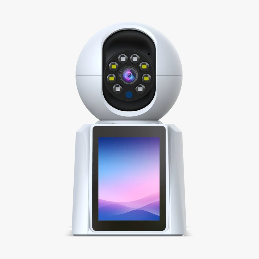 WhatsApp Image 2025-12-20 at 3.48.58 PM