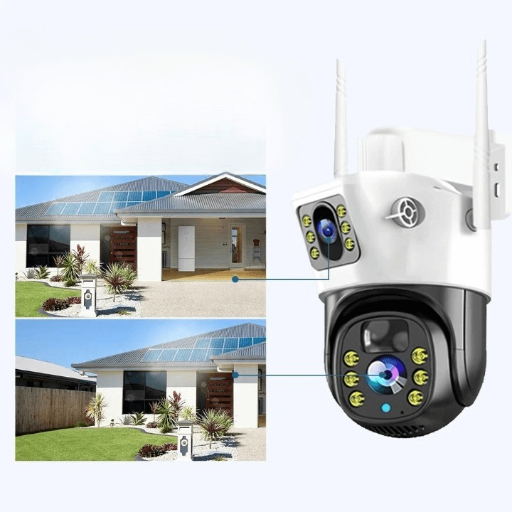 WhatsApp Image 2025-12-20 at 4.03.51 PM