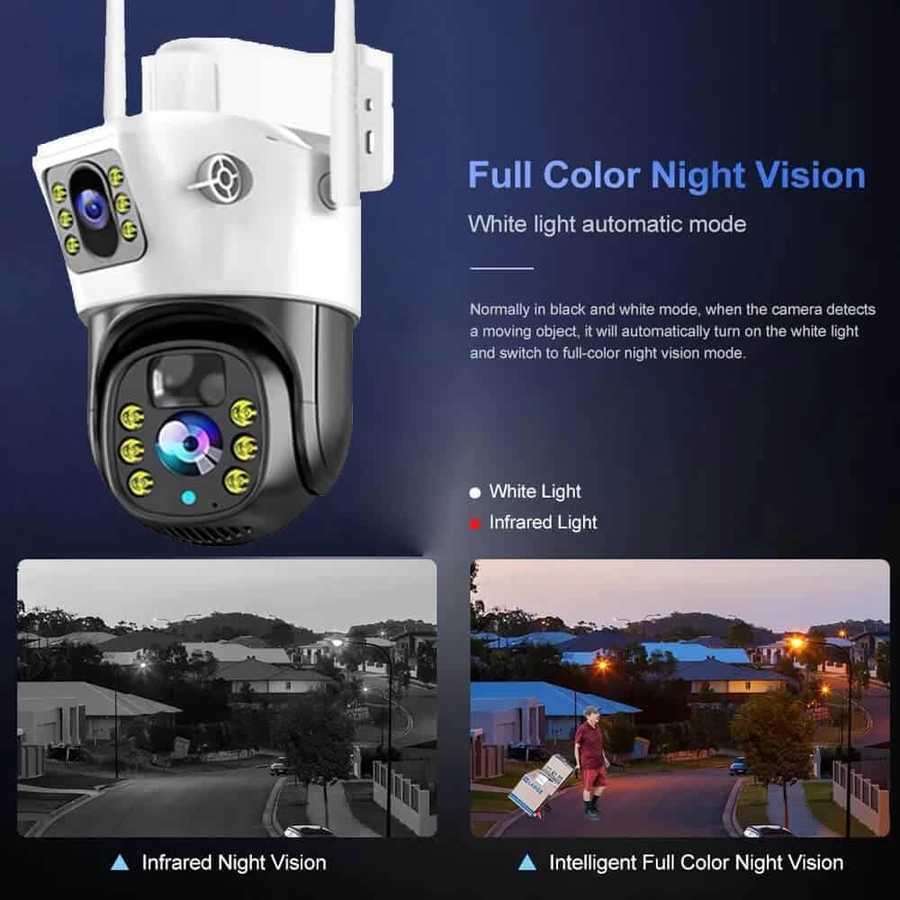 WhatsApp Image 2025-12-20 at 4.05.02 PM