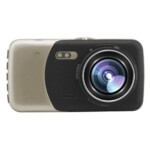 HD Video Recording HD Display Car Recorder